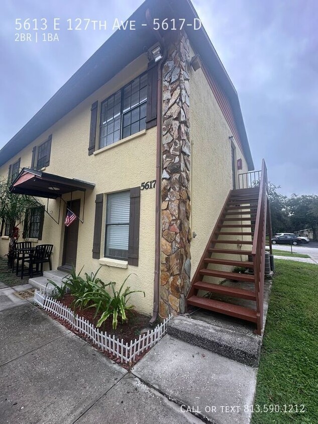 Photo - 5613 E 127th Ave-5617-D