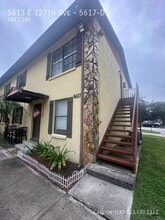 Building Photo - 5613 E 127th Ave
