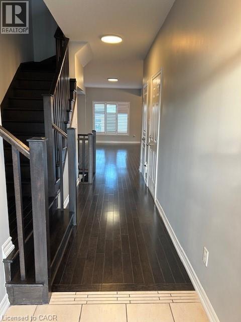 Photo du bâtiment - 88 Vinton Rd