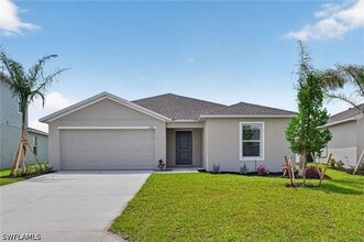 Building Photo - 11621 Savanna Lks Blvd