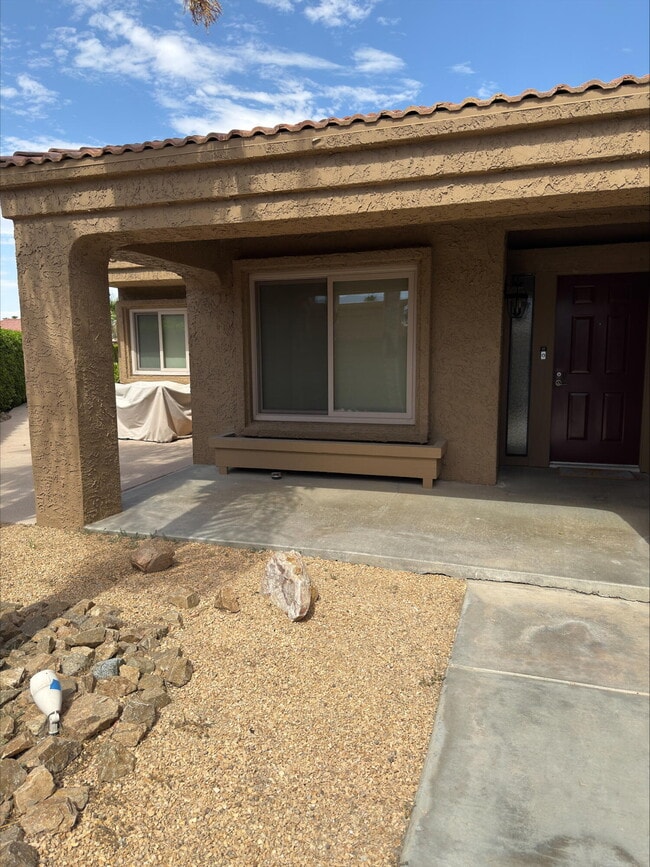 Building Photo - 44299 Capri Ct