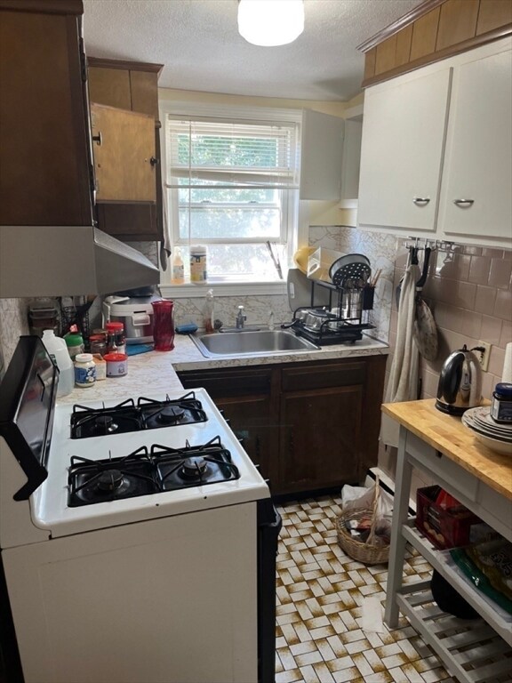 Foto principal - 69 Cherry St