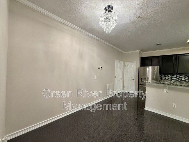 Building Photo - 11251 Campfield Dr