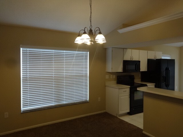 Foto del edificio - 201 Lancer Oak Dr