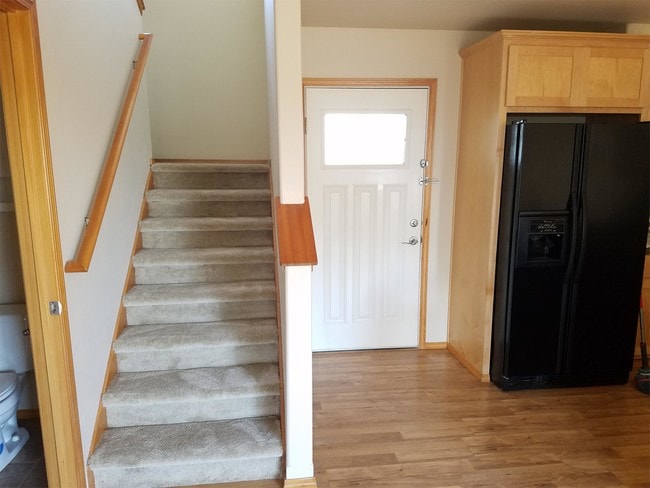 Photo - 3222 Lombard Ave (Everett, WA) Townhome