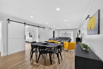 Building Photo - 1210 Sugar Sands Blvd