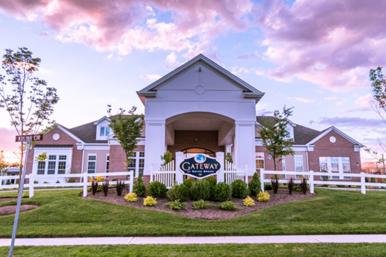 4 Norton Rd, Hillsborough, NJ 08844 House Rental in Hillsborough, NJ