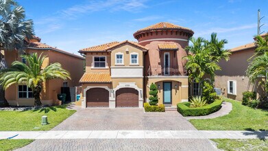 Building Photo - 2760 SW 156th Pl