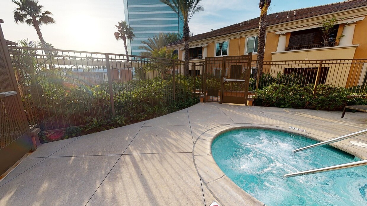 Photo - Gateway Apartment Homes