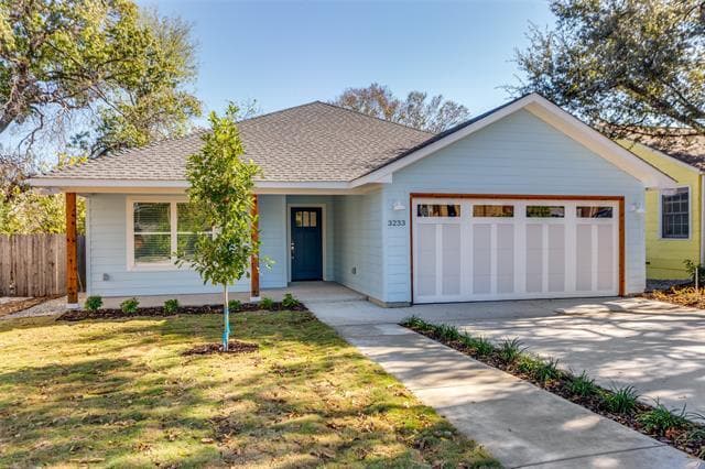 Foto principal - 3233 Sandage Ave