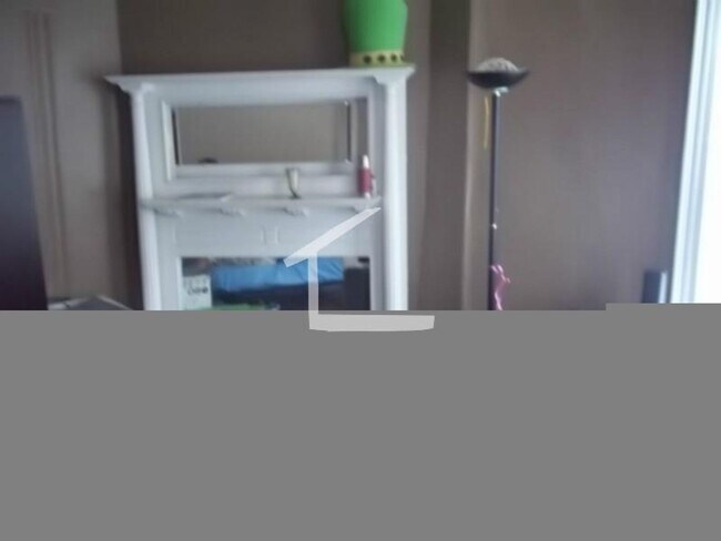 Foto del edificio - Brainerd 4 Bed