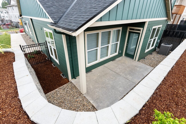 Foto del edificio - 5803 Joynak St S