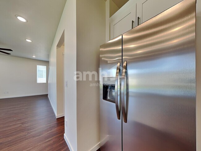 Foto del edificio - 9460 W Shumard St