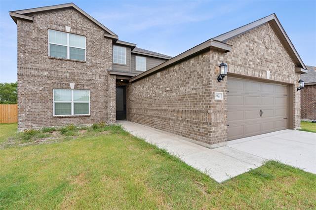 Building Photo - 1821 Atwood Dr