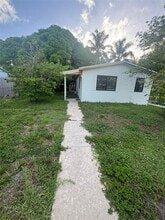 Building Photo - 891 NW 33rd Terrace