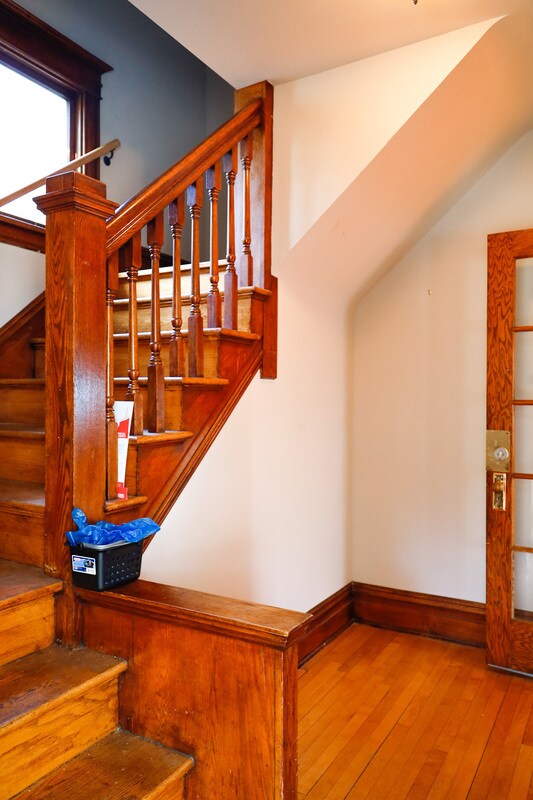 Foto del edificio - 2825 18th Ave S