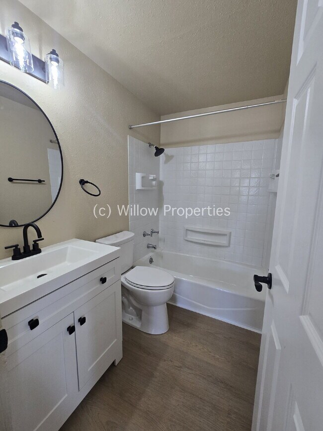 Foto del edificio - One Bedroom Newly Remodeled