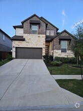 Building Photo - 1704 Martin Wls St
