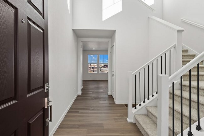 Foto del edificio - 4281 Amanda Dr