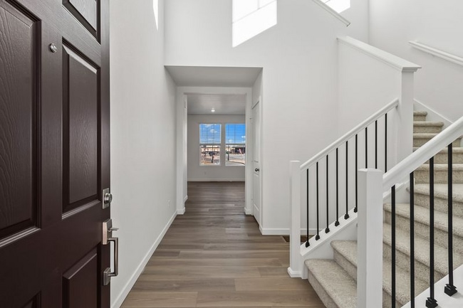 Photo - 4281 Amanda Dr House