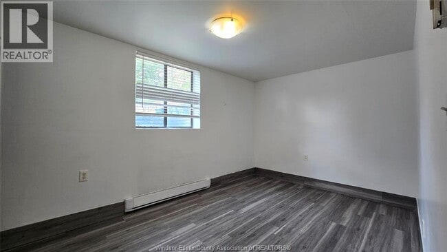 Building Photo - 3254 Millen St