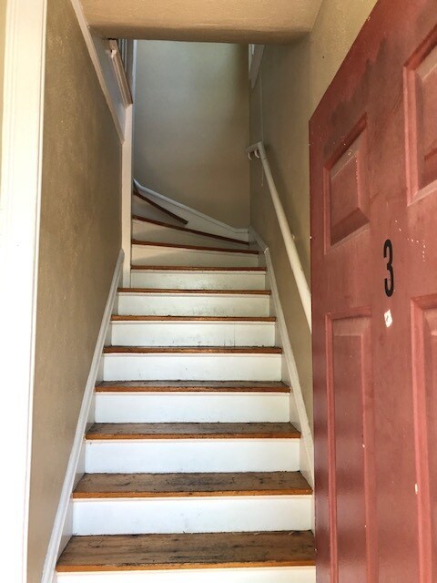 Foto del edificio - 3630 N Wayne Ave