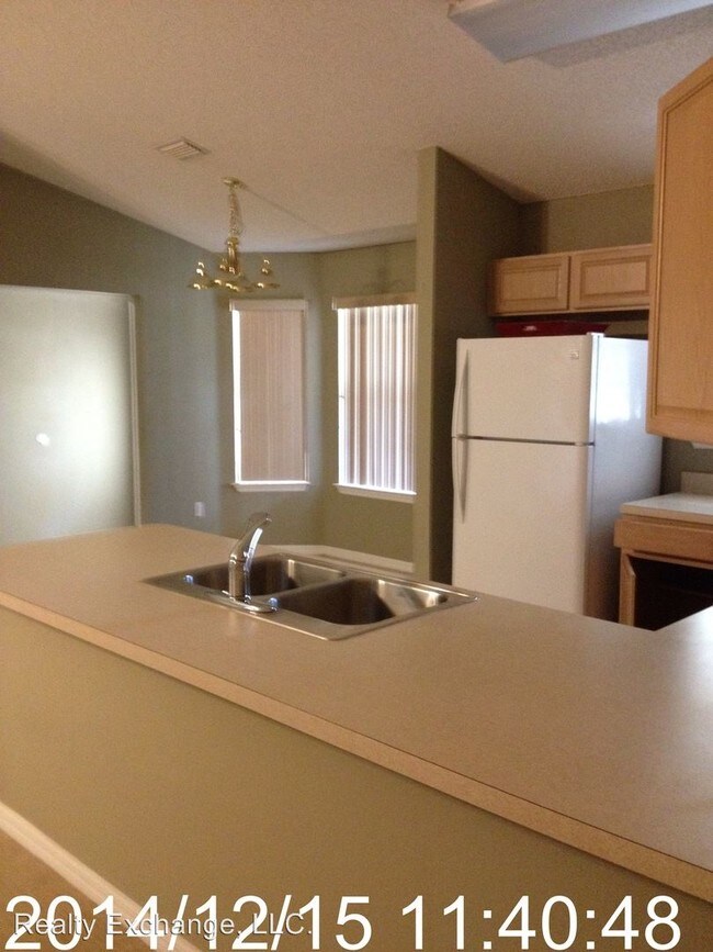 Foto del edificio - 3 br, 2 bath House - 13 Woodborn Lane