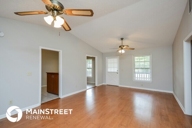 Building Photo - 4472 Marci St