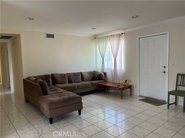 Foto del edificio - 3520 S Gauntlet Dr