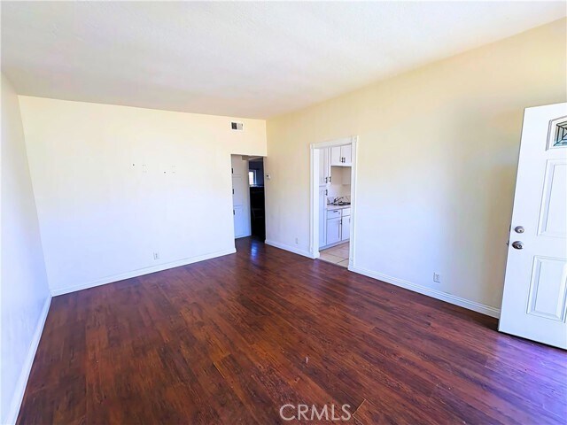Foto del edificio - 10371 24th St