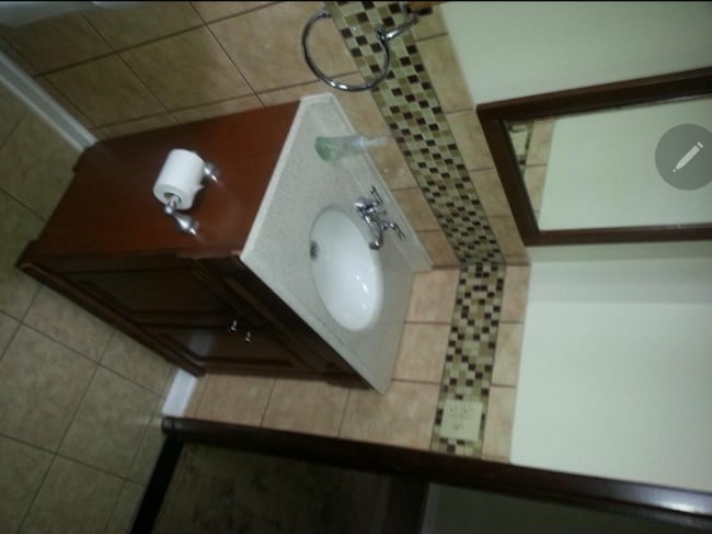 Foto del edificio - 206 Mead St