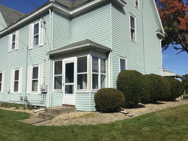 Foto del edificio - 3921 Longview Ave