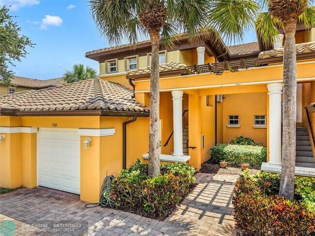 Foto del edificio - 7989 NW 128th Ln