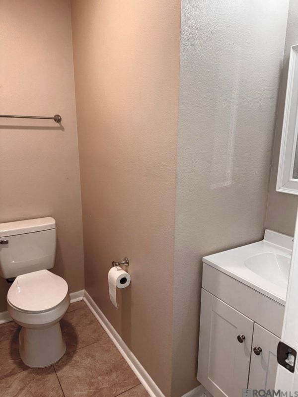 Foto del edificio - 114 Mallard Dr