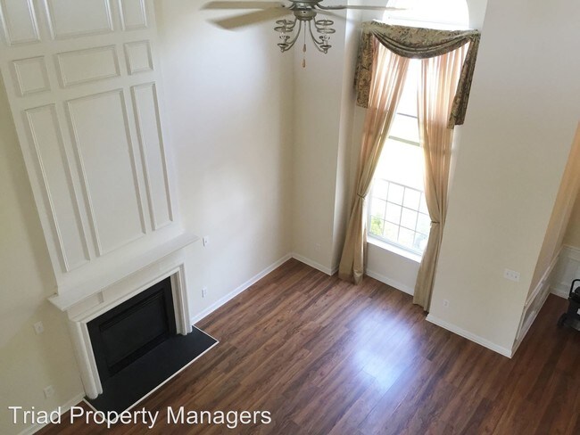 Building Photo - 3 br, 2.5 bath House - 3845 Windstream Way