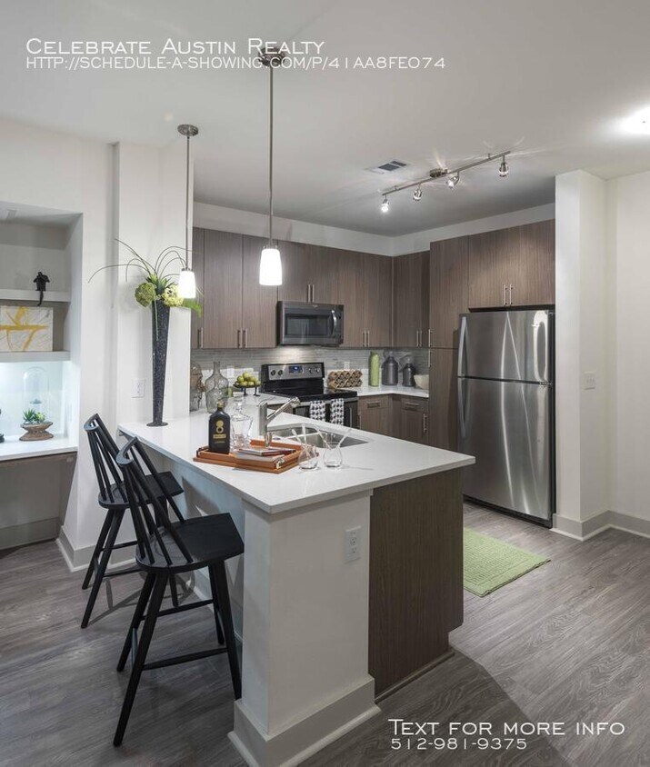 Foto principal - Hanover Lantana Hills-