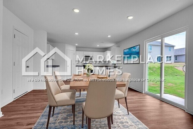Foto del edificio - 76 Orchid Ln