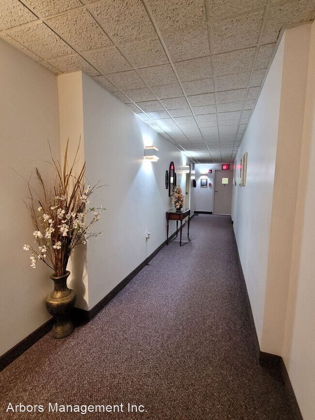 Foto del edificio - 2 br, 2 bath House - 820 E Beau Street 3-HL