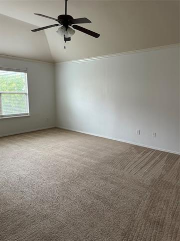 Building Photo - 7636 Rainbow Creek Dr