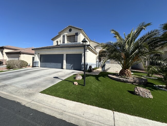 Building Photo - 7944 Quail Harbor St