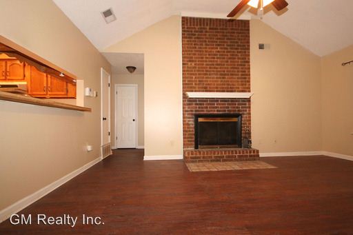 Building Photo - 2532 Baxter Cv