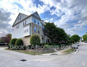 Building Photo - 1517 Rodessa Run