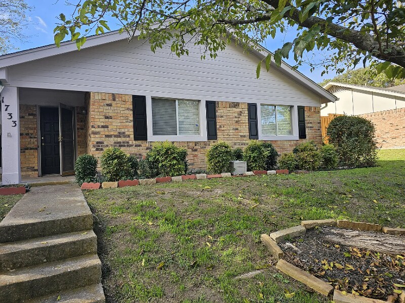Photo - 1733 Crystal Way (Plano, TX)