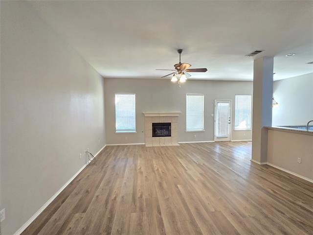 Foto del edificio - 610 Manchester Dr