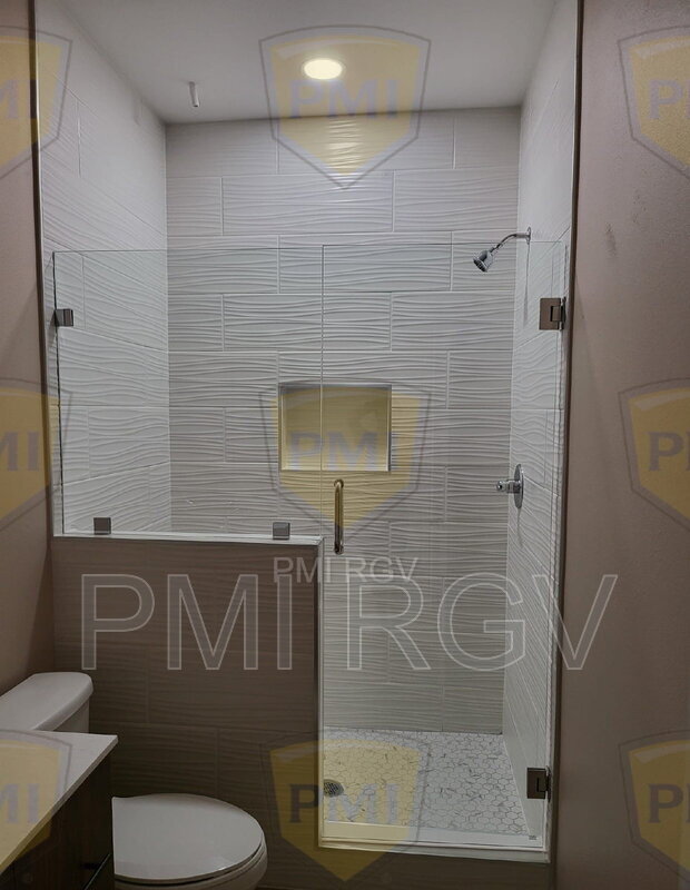 Foto del edificio - 3101 W Kenwood St
