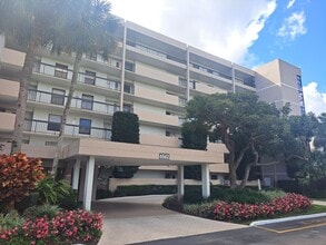 Building Photo - 6562 Boca Del Mar Dr