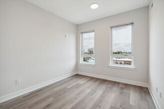 Interior Photo - The Dally