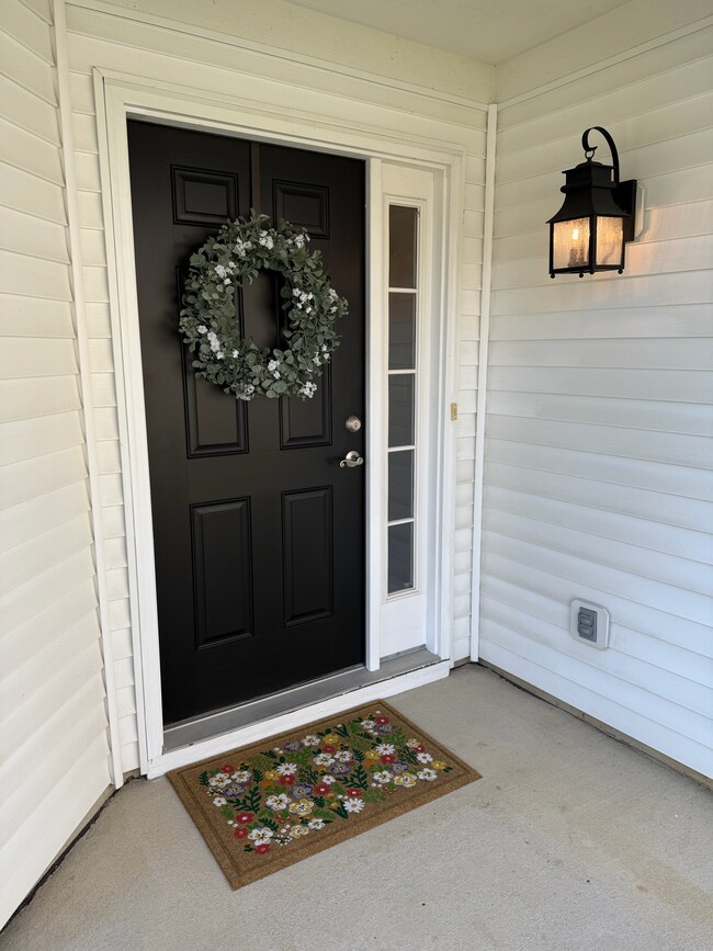 Foto del edificio - Black Hills Dr.