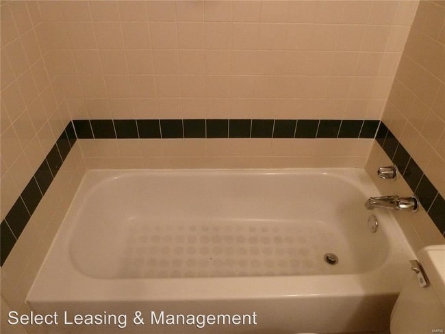 Building Photo - 3 br, 1 bath House - 1161 Nectar Dr