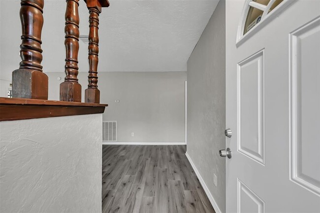 Foto del edificio - 29806 Lazy Ln
